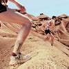 Cadi | Men's NNormal Men's Shoes