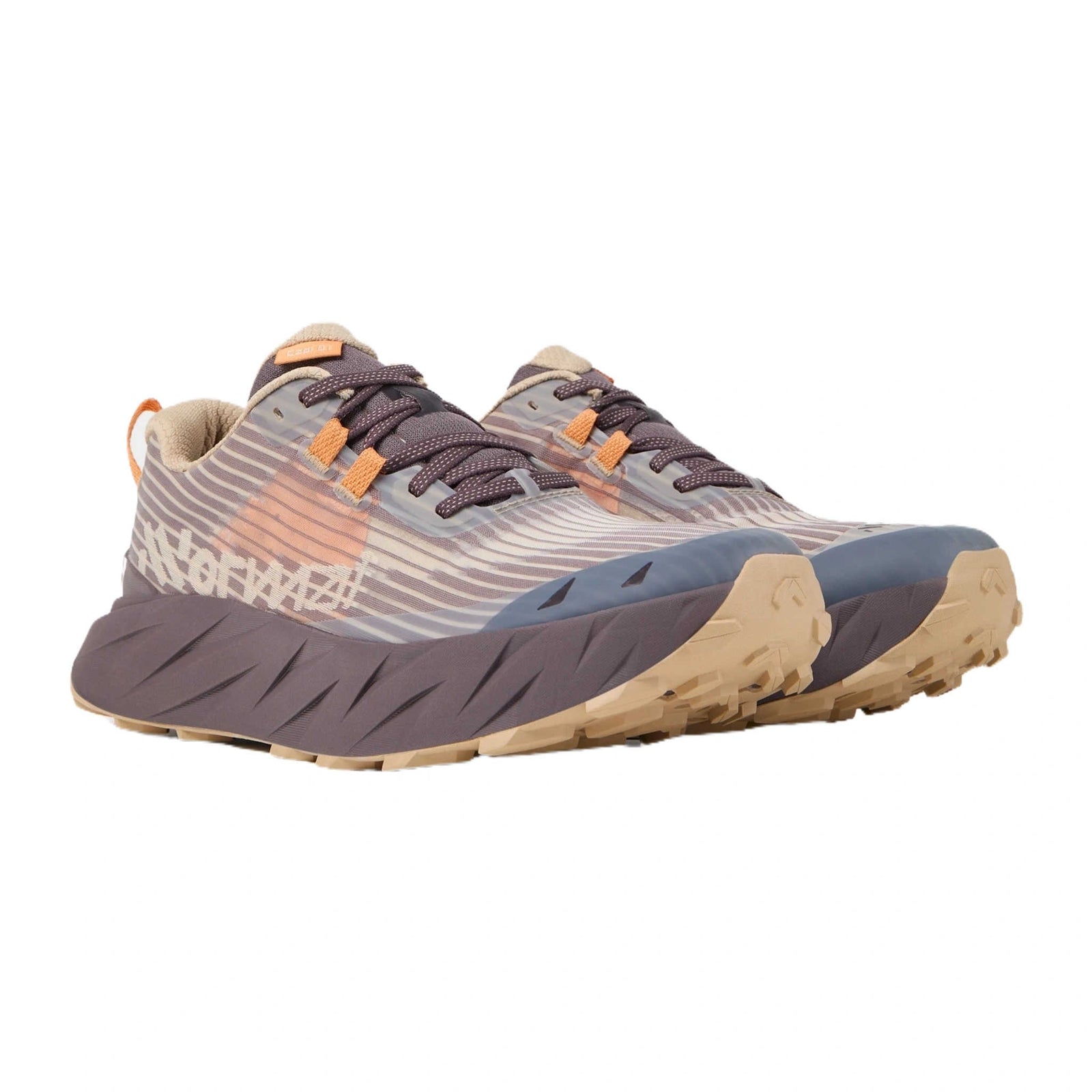 Cadi | Women's