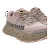 Cadi | Women's NNormal Women's Shoes