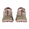 Cadi | Women's NNormal Women's Shoes