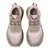 Cadi | Women's NNormal Women's Shoes