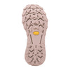Cadi | Women's NNormal Women's Shoes
