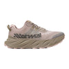 Cadi | Women's NNormal Women's Shoes