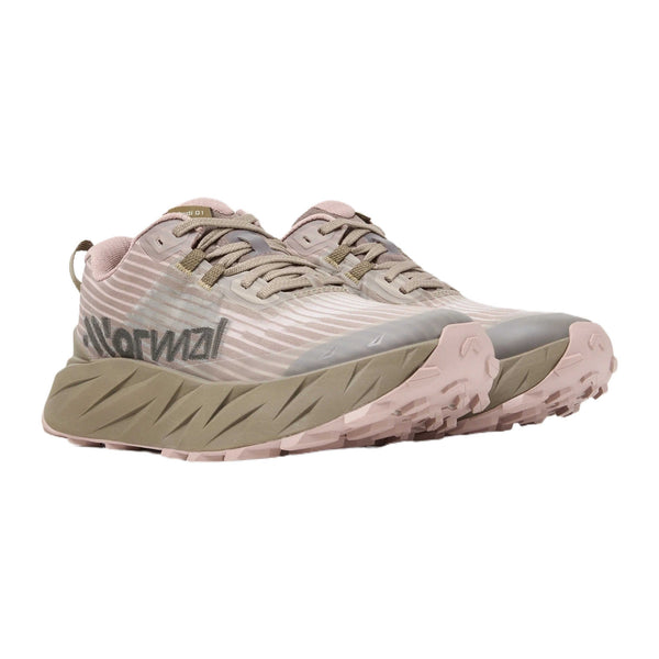 Cadi | Women's NNormal Women's Shoes