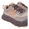 Cadi | Women's NNormal Women's Shoes