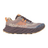 Cadi | Women's NNormal Women's Shoes