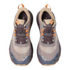 Cadi | Women's NNormal Women's Shoes