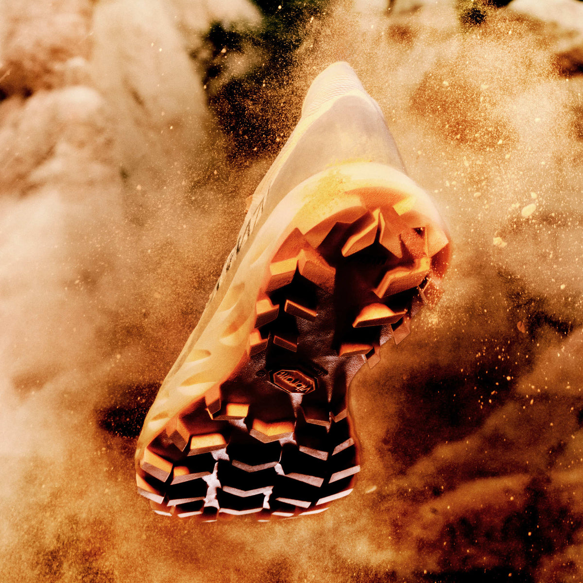 Cadi | Women's NNormal Women's Shoes