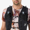 Modular Trail Vest NNormal Unisex Vests