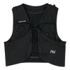 Modular Trail Vest NNormal Unisex Vests