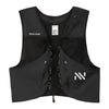Modular Trail Vest NNormal Unisex Vests