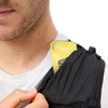 Modular Trail Vest NNormal Unisex Vests