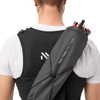 Modular Trail Vest NNormal Unisex Vests