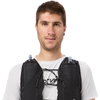 Modular Trail Vest NNormal Unisex Vests