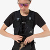 Modular Trail Vest NNormal Unisex Vests