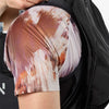 Modular Trail Vest NNormal Unisex Vests