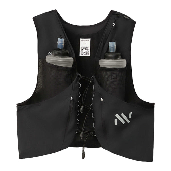 Modular Trail Vest NNormal Unisex Vests