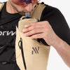 Modular Trail Vest NNormal Unisex Vests