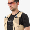 Modular Trail Vest NNormal Unisex Vests