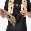 Modular Trail Vest NNormal Unisex Vests