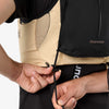 Modular Trail Vest NNormal Unisex Vests