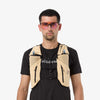 Modular Trail Vest NNormal Unisex Vests