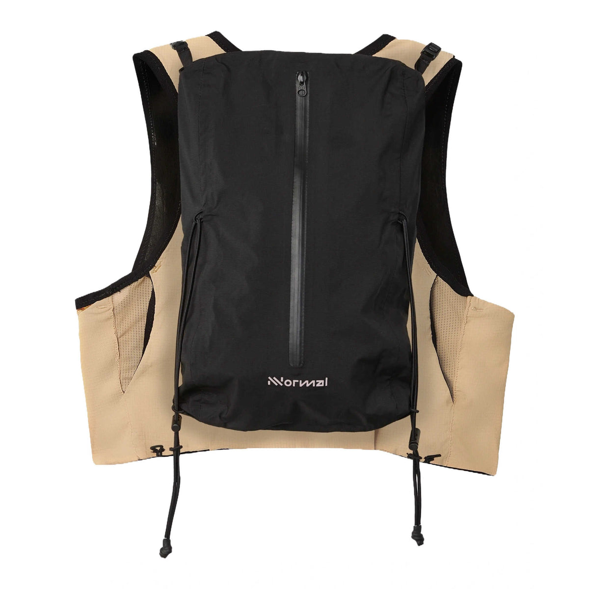 Modular Trail Vest NNormal Unisex Vests