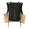 Modular Trail Vest NNormal Unisex Vests