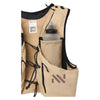 Modular Trail Vest NNormal Unisex Vests