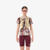 Modular Trail Vest NNormal Unisex Vests