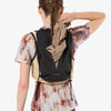 Modular Trail Vest NNormal Unisex Vests