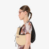 Modular Trail Vest NNormal Unisex Vests