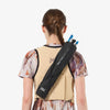 Modular Trail Vest NNormal Unisex Vests