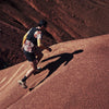 Modular Trail Vest NNormal Unisex Vests