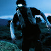 Modular Trail Vest NNormal Unisex Vests