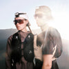 Modular Trail Vest NNormal Unisex Vests