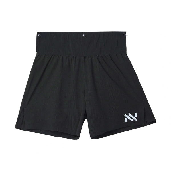 Race Short 02 | Men's NNormal Men's Shorts