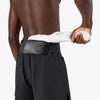 Race Short 02 | Men's NNormal Men's Shorts