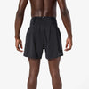 Race Short 02 | Men's NNormal Men's Shorts