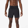 Race Short 02 | Men's NNormal Men's Shorts