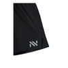 Race Short 02 | Men's NNormal Men's Shorts