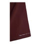 Race Short 02 | Men's NNormal Men's Shorts