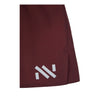 Race Short 02 | Men's NNormal Men's Shorts