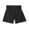Race Short 02 | Men's NNormal Men's Shorts