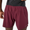 Race Short 02 | Men's NNormal Men's Shorts