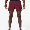 Race Short 02 | Men's NNormal Men's Shorts