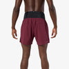 Race Short 02 | Men's NNormal Men's Shorts