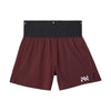 Race Short 02 | Men's NNormal Men's Shorts