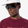 Race T-shirt 02 | Men's NNormal Men's Tees