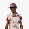 Race T-shirt 02 | Men's NNormal Men's Tees
